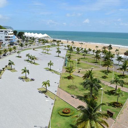 Hotel Cayapas Esmeraldas Exteriér fotografie